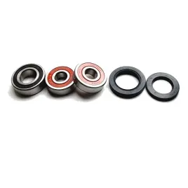 lozyska-kol-z-uszczelniaczami-tourmax-tyl-do-kawasaki-gpx-600-gpz-600-vn