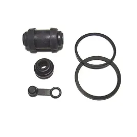komplet-zestaw-naprawczy-zacisku-hamulcowego-tourmax-do-yamaha-fz1-1000-20