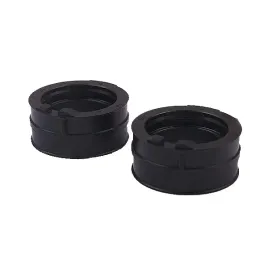 krociec-ssacy-gaznika-2-szt-do-yamaha-tdm-850-xtz-750