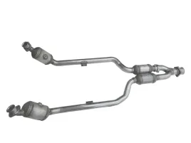 katalizator-mercedes-c350-w203-01-2005-02-2007