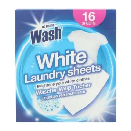 at-home-wash-chusteczki-wybielajace-white-16-szt