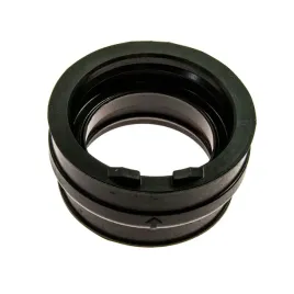 krociec-ssacy-gaznika-1-szt-do-yamaha-yfm-660