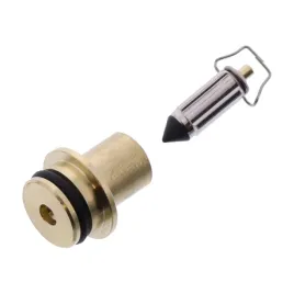 zaworek-iglicowy-z-gniazdem-do-suzuki-dr-350-s-dr-350-sh-dr-350-s-dr-350