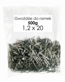 gwozdzie-do-ramek-pszczelarskich-12x20-500g