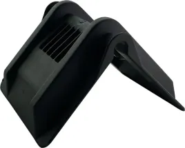 katownik-pasa-transportowego-210x160-mm-ochrona-ladunkow