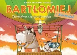 bartlomiej-i-karmelek-t-2-genialna-niespodzianka