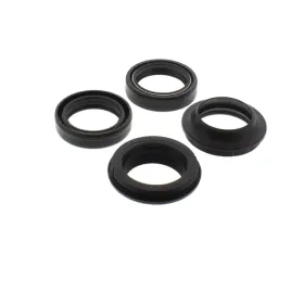 uszczelniacze-przedniego-zawieszenia-tourmax-35x48x11-z-kapturkami-do-suzuk