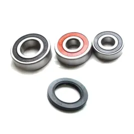 lozyska-kol-z-uszczelniaczami-tourmax-tyl-do-kawasaki-el-250-el-252-er-50