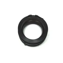 krociec-ssacy-gaznika-1-szt-do-yamaha-wr-426-yz-426