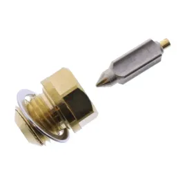 zaworek-iglicowy-z-gniazdem-do-kawasaki-z-200-a-z-250-c