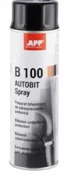 app-autobit-b100-spray-masa-bitumiczna-baranek-do-konserwacji-podwozia-05l