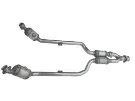 katalizator-mercedes-clc230-w203-05-2008-06-2011
