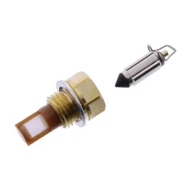 zaworek-iglicowy-z-gniazdem-do-honda-cbx-1000-cbx-1000-pro-link-st-1100-p