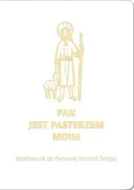 modlitewnik-pam-i-kom-sw-pan-jest-pasterzem-bialy