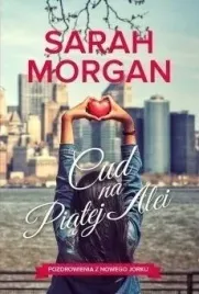 cud-na-piatej-alei-sarah-morgan