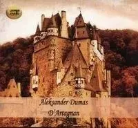 d-artagnan-audiobook-aleksander-dumas