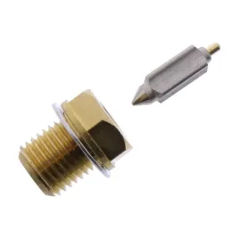 zaworek-iglicowy-z-gniazdem-do-suzuki-gt-125-gt-125-e-gt-125-gt-125-e-g