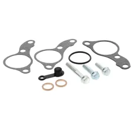 zestaw-naprawczy-pompy-sprzegla-all-balls-do-ktm-exc-200-2t-sx-125-2t-sx