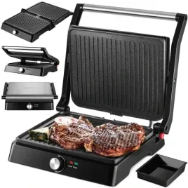 opiekacz-toster-grill-do-kanapek-panini-rozkladany-elektryczny-mocny-2200w