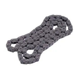 lancuszek-rozrzadu-tourmax-morse-98xrh2010-116-zamkniety-do-kawasaki-zx-6r