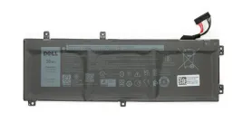 oryginalna-bateria-do-laptopa-dell-type-v0gmt-56wh-xps-15-9560-9570-7590