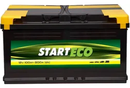 akumulator-ukrainski-start-eco-100ah-800a-p-radom