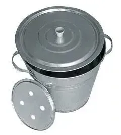 garnek-z-pokrywka-kociolek-do-gotowania-ocynk-32l