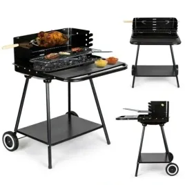 grill-weglowy-modern-home-55-x-20-cm