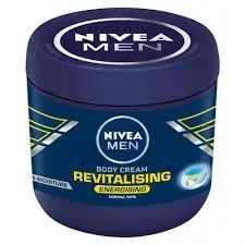nivea-men-revitalising-body-cream-energetyzujacy-krem-do-ciala-400ml