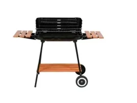grill-weglowy-z-polkami-lund-ruszt-53-33cm