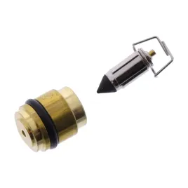zaworek-iglicowy-z-gniazdem-do-suzuki-lt-z-50-4t-quadsport-tt-r-50-e-yw-10
