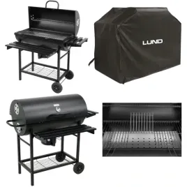 grill-weglowy-z-pokrywa-3-polki-ruszt-71-x-35-cm-pokrowiec-na-grilla