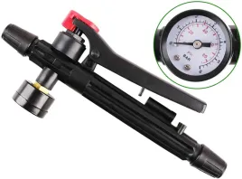 rekojesc-z-zaworem-i-manometrem-do-lancy-opryskiwacza-sprayer