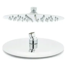 deszczownica-prysznicowa-slim-20cm-stal-nierdzewna-chromowana-anti-calc