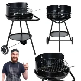 grill-ogrodowy-weglowy-kulisty-okragly-ruszt-metalowy-solidny-polka-76cm