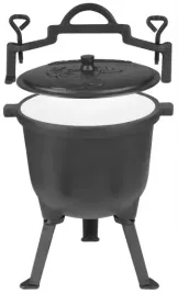 kociolek-zeliwny-emaliowany-mysliwski-wegierski-ognisko-do-powieszenia-8l