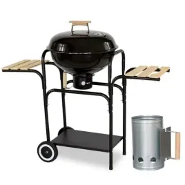 grill-okragly-weglowy-pokrywa-rozpalacz-gw0101