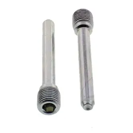 trzpien-zacisku-do-mocowania-klockow-do-yamaha-tzr-50-2005-2015r-xs-360-19