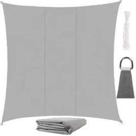 zagiel-przeciwsloneczny-ogrodowy-36x36-m-wodoodporny-zacieniacz-jakosc