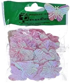 cekiny-motyle-motylki-rozowe-holograficzne-konfetti-3-cm-15-gr-scrarbooking