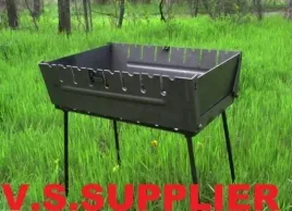 grill-na-szaszlyki-szampury-10-szt-mangal-29x52