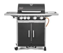 grill-gazowy-nevada-4-1-112-25-kw-19751g-ruszt-zeliwny