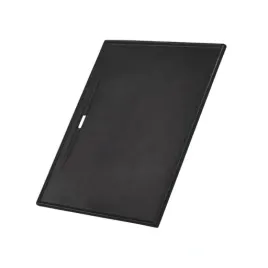 plyta-zeliwna-do-grilla-koler