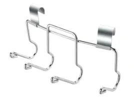 uniwersalna-zawieszka-do-narzedzi-37-47cm-cadac