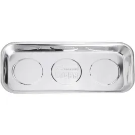 miska-magnetyczna-prostokatna-dluga-15x35-cm-c0453-richmann