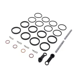 komplet-zestaw-naprawczy-zacisku-hamulcowego-all-balls-racing-do-yamaha-fz