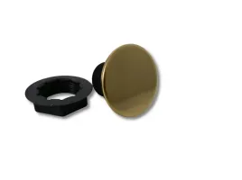 zaslepka-do-zlewozmywaka-na-otwor-35-mm-kolor-zloty