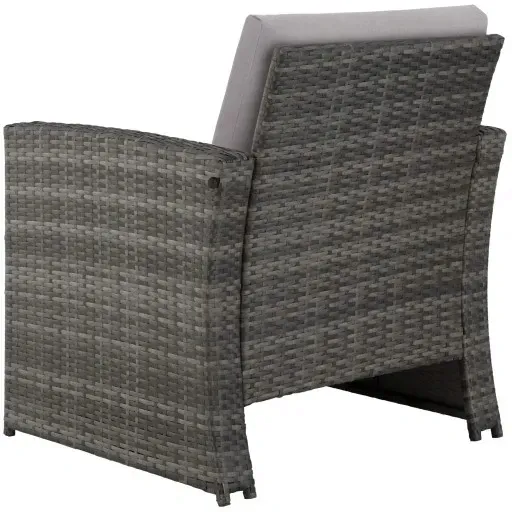 zestaw-rattanowy-lucca-wysokosc-mebla-67-cm