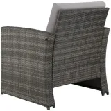 zestaw-rattanowy-lucca-wysokosc-mebla-67-cm