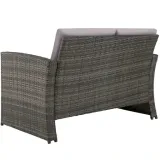 zestaw-rattanowy-lucca-dlugosc-mebla-65-cm